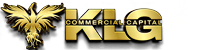 https://klgcommercialcap.com/wp-content/uploads/2024/01/Logo.png 2x